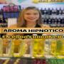 Venta de fragancias