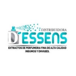 Distribuidora Dessens