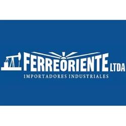 Ferreoriente Ltda.