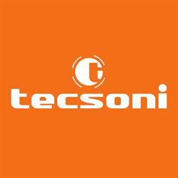 Tecsoni sas