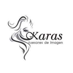 KARAS Asesores de imagen