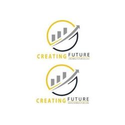 CREATING FUTURE EA S.A.S