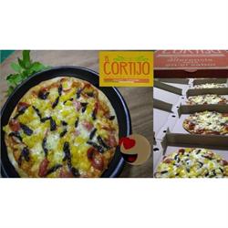 EL CORTIJO PIZZERIA