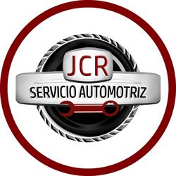 JCR SERVICIO AUTOMOTRIZ S.A.S