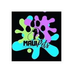 MAUI PETS