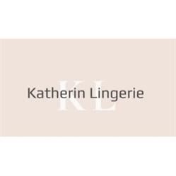 Katherin Lingerie