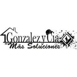 GONZALEZ Y CIA. MAS SOLUCIONES S.A.S