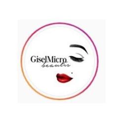 GISEL GONZALEZ-MICRO BEAUTIES