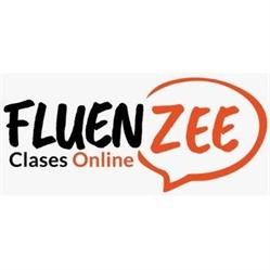 FLUENZEE CLASES ONLINE