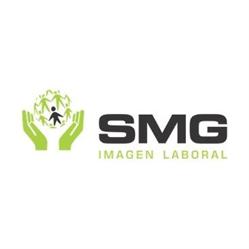SMG-imagen laboral