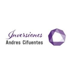 Inversiones Andrés Cifuentes