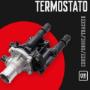 Venta de Termostato.