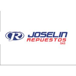 Joselín Repuestos S.A.S.