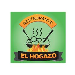 RESTAURANTE EL HOGAZO