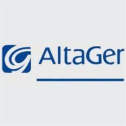 Altager Contadores Consultores Ltda.