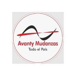 AVANTY MUDANZAS SAS