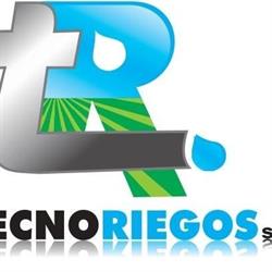 Tecnoriegos SAS
