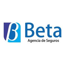 Beta Agencia de Seguros