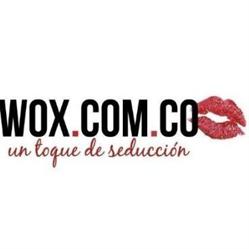 WOX SEX SHOP
