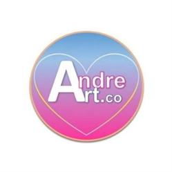 AndreArt