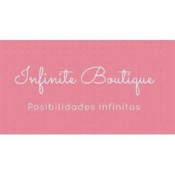 INFINITE BOUTIQUE POSIBILIDADES INFINITAS