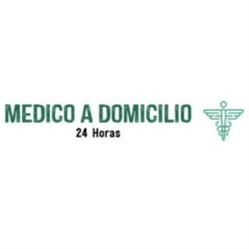 Medico a domicilio 24 horas