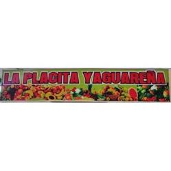 LA PLACITA YAGUAREÑA