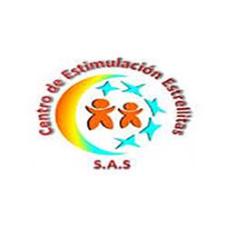 Centro de Estimulación y Rehabilitación Estrellitas I.P.S. S.A.S.