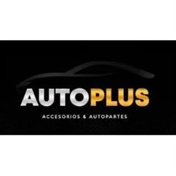 Espejos y farolas Autoplus