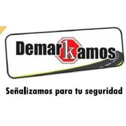 Demarkamos