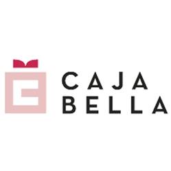 Cajas y Empaques CAJA BELLA