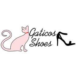 Gaticos shoes