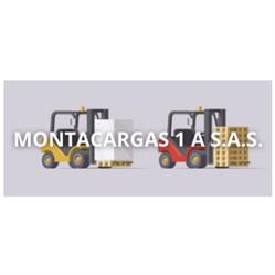 MONTACARGAS 1 A S.A.S.
