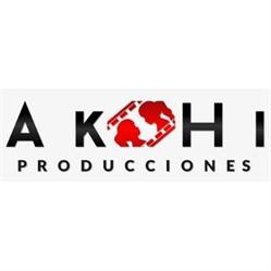 AkHi Producciones sas
