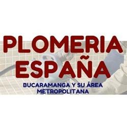 PLOMERÍA ESPAÑA