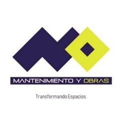 Mantenimiento y obras SAS
