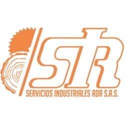 Servicios Industriales del Risaralda Sir S.A.S.
