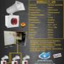 IT-210