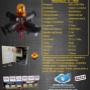 IT-450