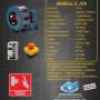 IT-910