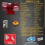 IT-920