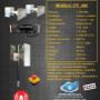ITP-600