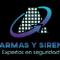 ALARMAS-Y-SIRENAS
