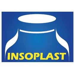Insoplast