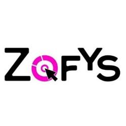 Zofys
