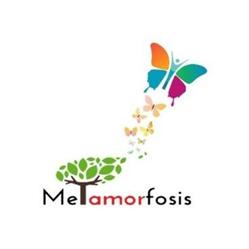 Metamorfosis Colombia
