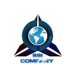 SSI COMPANY