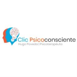 Clic Psicoconsciente Dr. Hugo Ariel Poveda