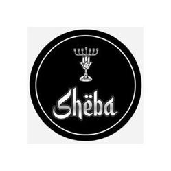 SHEBA 7