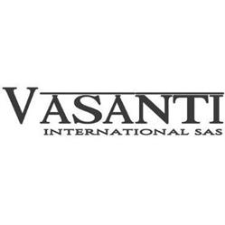 VASANTI INTERNATIONAL SAS